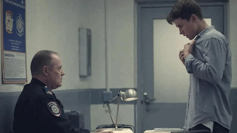 Адвокат Гусев Владимир Александрович объясняет: Свидетель сегодня, подозреваемый завтра: как не попасть в ловушку следствия