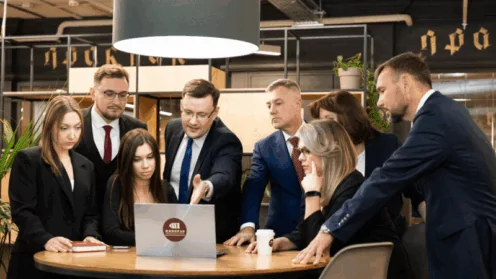 Как и когда узаконить перепланировку квартиры