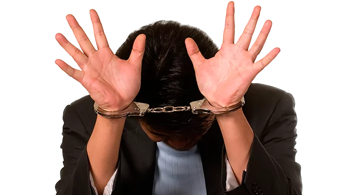 Адвокат Казаков Виктор Викторович объясняет: Деятельное раскаяние: Как избежать судимости после первого преступления