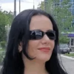 Юрист Штейнберг Маргарита Николаевна — юридическая помощь в Иванове, перейти в профиль Юрист Штейнберг Маргарита Николаевна — Иваново