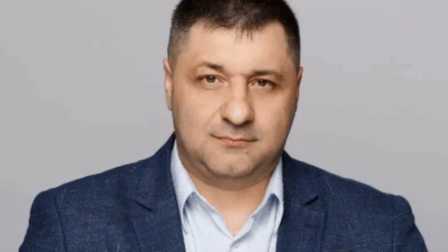 Навязывание дополнительных услуг: как защитить свои права по закону