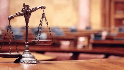 Как применяется срок давности привлечения к административной ответственности по ч 1 ст.12.8 КоАП РФ