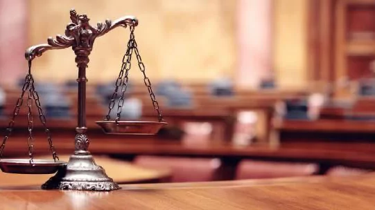 Юрист Радченков Михаил Олегович объясняет: Эффективное урегулирование корпоративных споров