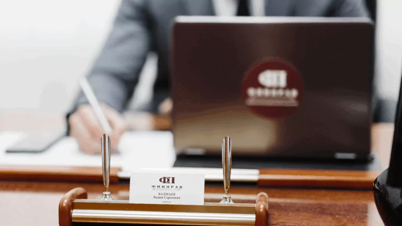 Юрист Бадмаев Вадим Сергеевич объясняет: Что делать, если куплен товар с дефектом