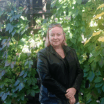 Адвокат Букатова Юлия Витальевна — профиль на HARANT