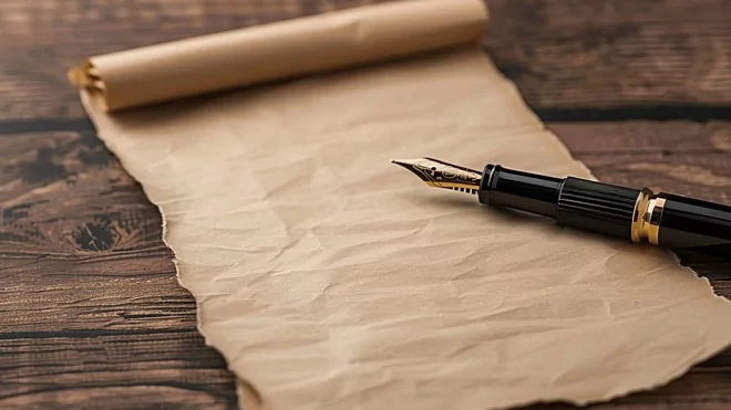 Юрист Смирнов Николай Сергеевич объясняет: Правильный порядок обжалования