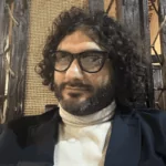 Адвокат Фахириди Савва Тариелович — мошенничество в Пятигорске