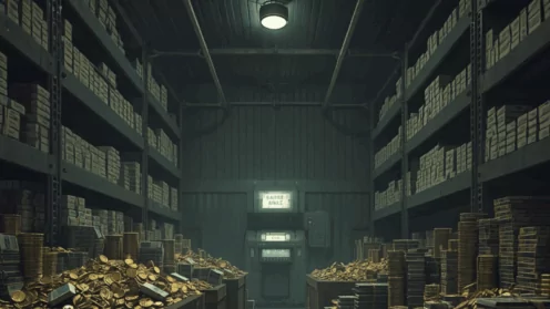 Адвокат для небогатых, или Как не продать почку за консультацию