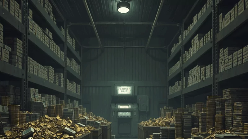 Адвокат Фахириди Савва Тариелович объясняет: Адвокат для небогатых, или Как не продать почку за консультацию