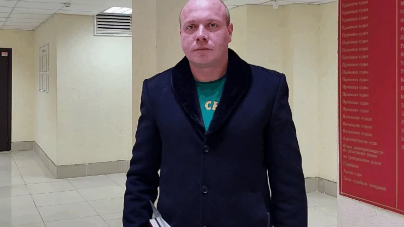 Юрист Колоколов Евгений Константинович объясняет: Наконец-то! Штрафы за навязанные услуги вырастут в десятки раз: как новый закон ударит по мошенникам