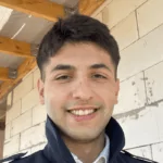 Юрист Арсланов Эсат Рустемович — профиль на HARANT