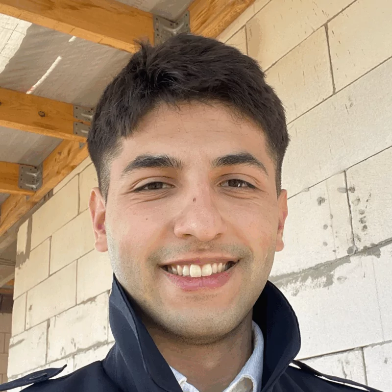 Арсланов Эсат Рустемович