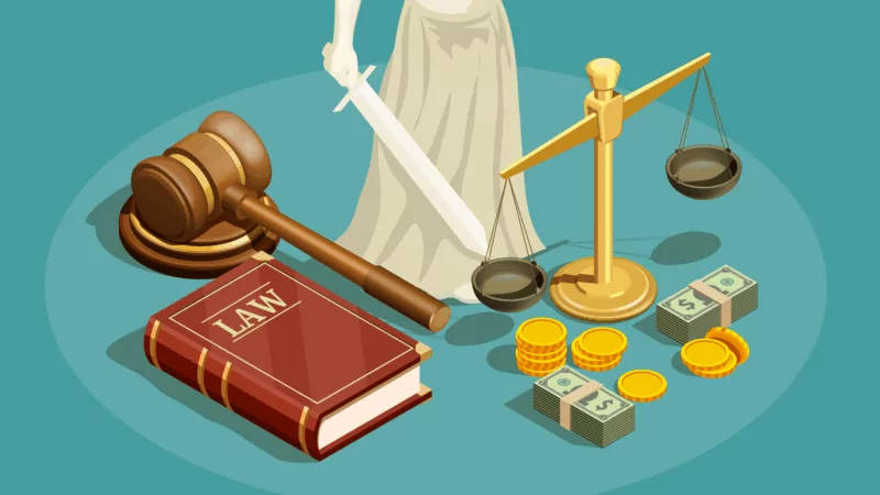 Юрист Арсланов Эсат Рустемович объясняет: Раздел ипотечной квартиры при разводе: алгоритм действий