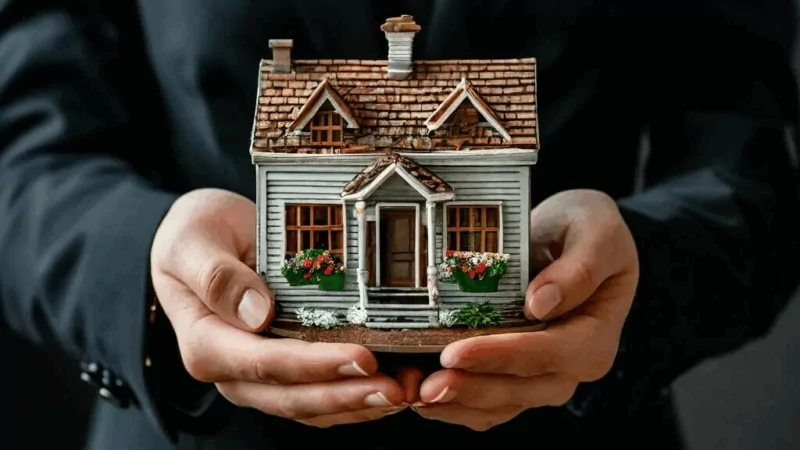 Юрист Селицкая Ирина Александровна объясняет: Бесплатная альтернатива аренде? Договор ссуды