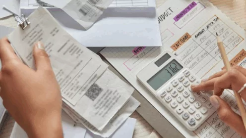 Платить за коммуналку будем больше и за себя, и теперь за бизнес: что стоит за новыми тарифами ЖКХ