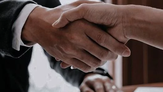 Юрист Бадмаев Вадим Сергеевич объясняет: Что такое кредитные каникулы для мобилизованных и участников СВО