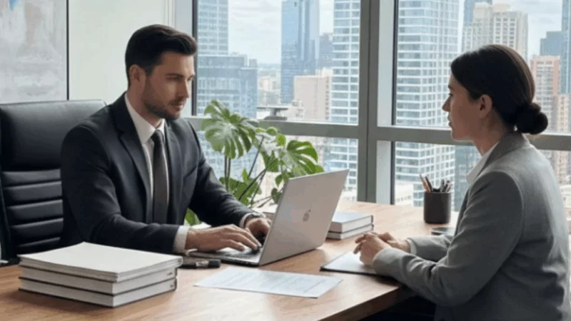 Адвокат Шевченко Андрей Владимирович объясняет: Как не работать бесплатно: простая инструкция