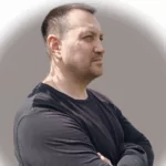 Юрист Колегов Алексей Николаевич — перейти в профиль юриста HARANT Юрист Колегов Алексей Николаевич — профиль на HARANT