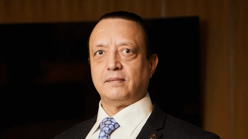 Адвокат Хомич Дмитрий Николаевич объясняет: Экспертиза на фоне меняющихся показаний: как защите использовать «забытые» первичные объяснения