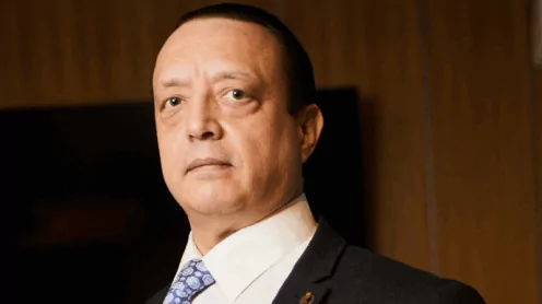 Признаки преднамеренного банкротства: что должен знать каждый директор