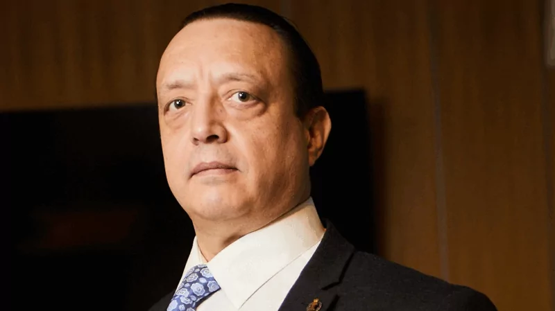 Адвокат Хомич Дмитрий Николаевич объясняет: Признаки преднамеренного банкротства: что должен знать каждый директор