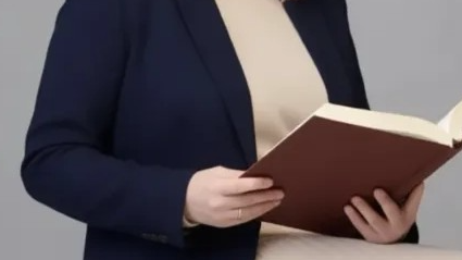 Что делать, если кто-то владеет «двумя метрами» в вашей квартире и не хочет их продавать