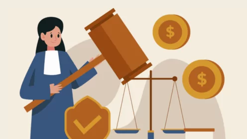 Детские выплаты за декабрь перечислят до 30 числа