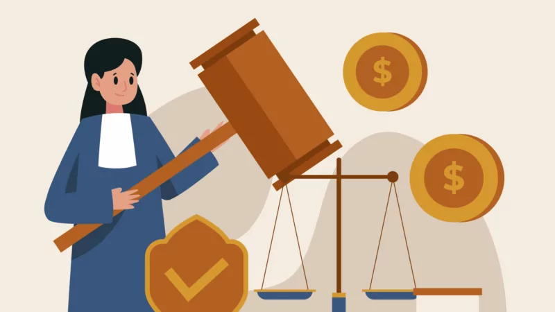 Юрист Гарин Никита Вадимович объясняет: Детские выплаты за декабрь перечислят до 30 числа