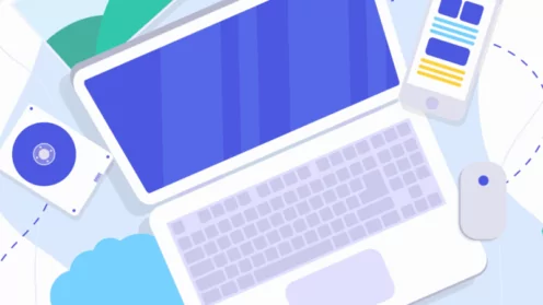 Россияне смогут сами себе запретить участие в азартных играх и ставках