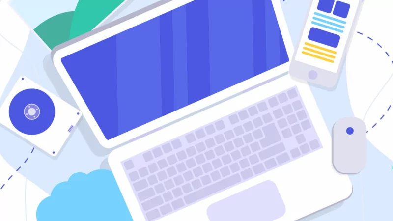 Юрист Гарин Никита Вадимович объясняет: Россияне смогут сами себе запретить участие в азартных играх и ставках