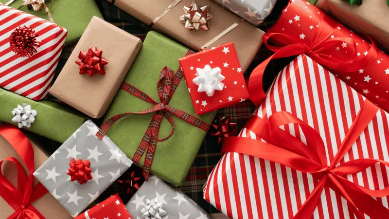 Юрист Селицкая Ирина Александровна объясняет: Подарки не отдарки или последствия заключения договора дарения в устной форме