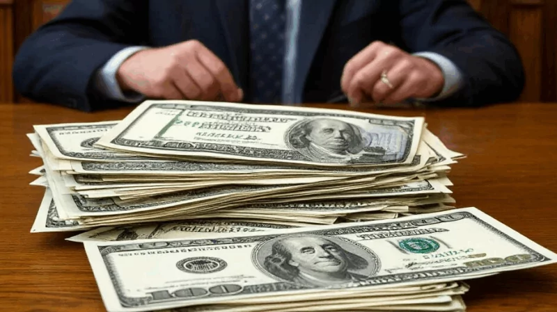 Юрист Поташникова Анжела Владимировна объясняет: Дополнительные работы без согласования: почему суд оставит подрядчика без денег