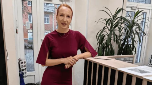 Как и когда начинать оплачивать платежи по кредитам за наследодателя, если вы вступаете в наследство