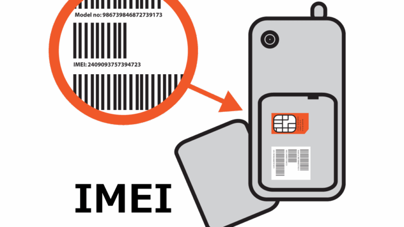 Адвокат Гучетль Заур Асланович объясняет: Госдума получила второй пакет жёстких антимошеннических мер
