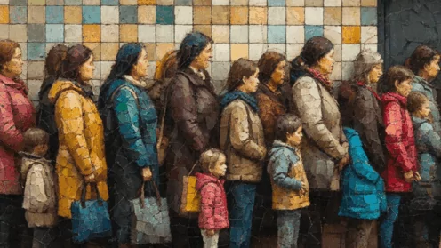 Что делать если следователь не дает разрешение на свидание в СИЗО