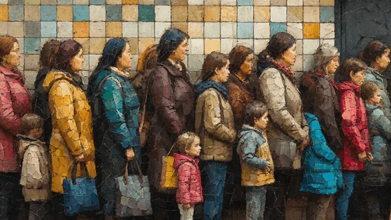 Адвокат Погосян Аркадий Паргевович объясняет: Что делать если следователь не дает разрешение на свидание в СИЗО