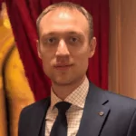 Адвокат Подрезов Владимир Вячеславович — мошенничество в Хабаровске