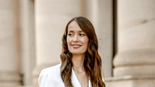 Половинка магазина на маркетплейсе: Что заберёт с собой бывший супруг