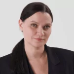 Юрист по банкротству физических лиц — Димитриади Анна Валерьевна, перейти в профиль Юрист Димитриади Анна Валерьевна — банкротство физических лиц в Москве