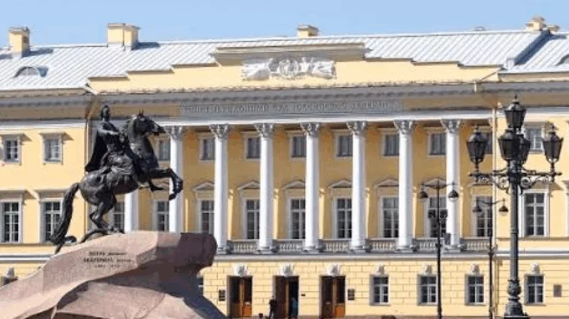 Адвокат Колонтай Дмитрий Владимирович объясняет: Постановление Конституционного Суда