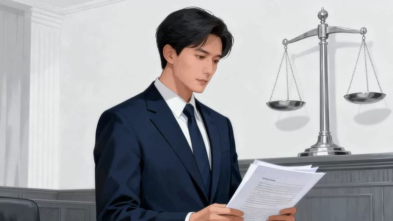 Адвокат Музалевская Елена Павловна объясняет: 20 практических советов по судебному делу от опытного адвоката