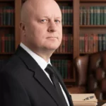 Юрист по арбитражу — Беляков Алексей Александрович, перейти в профиль Юрист Беляков Алексей Александрович — арбитраж в Новосибирске