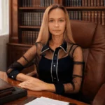 Юрист Мусатова Алёна Владимировна — ипотека в Самаре