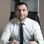 Юрист Насибов Теймур Имамверди оглы — юридическая помощь в Ханты-Мансийске, перейти в профиль Юрист Насибов Теймур Имамверди оглы — Ханты-Мансийск
