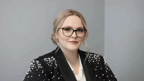 Кто имеет право требовать выселения из служебного жилья