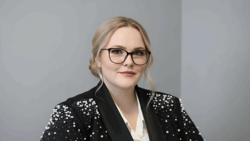 Адвокат Алексеенко Нина Александровна объясняет: Кто имеет право требовать выселения из служебного жилья