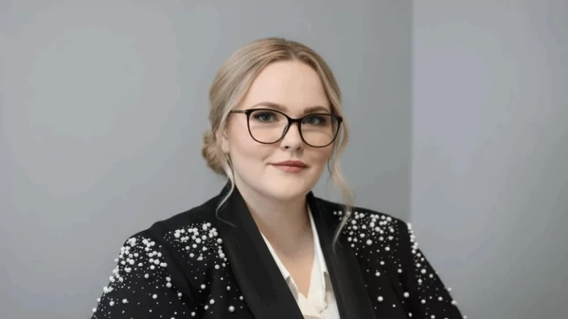 Адвокат Алексеенко Нина Александровна объясняет: Кто имеет право требовать выселения из служебного жилья