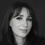 Адвокат Самусева Ольга Геннадьевна — миграционные вопросы в Смоленске