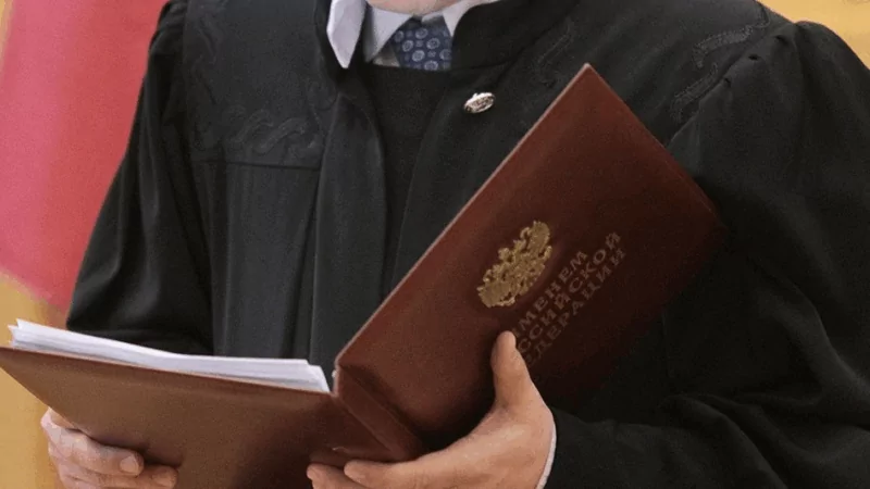 Адвокат Мельников Дмитрий Евгеньевич объясняет: Приговор без адвоката: когда можно оспорить