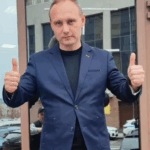 Адвокат Полянский Виталий Сергеевич — Ульяновск